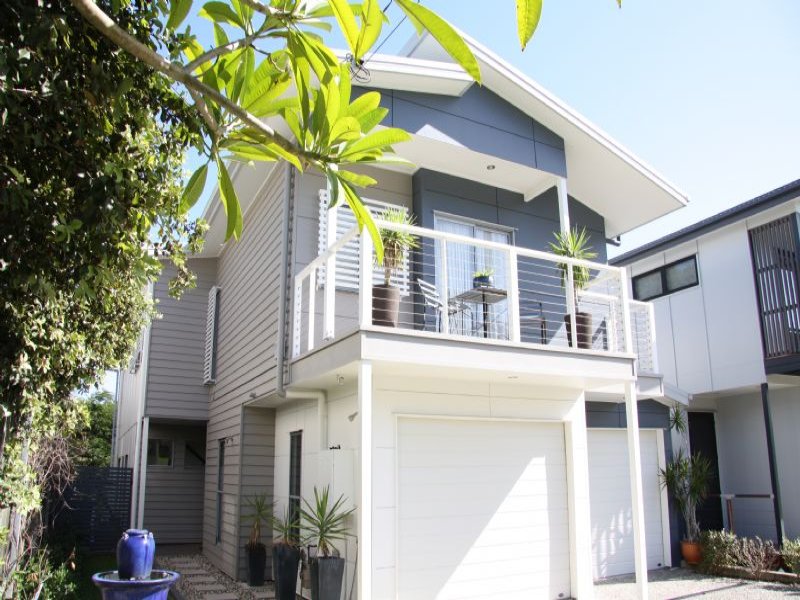 20 Dundonald Street, Everton Park, QLD 4053