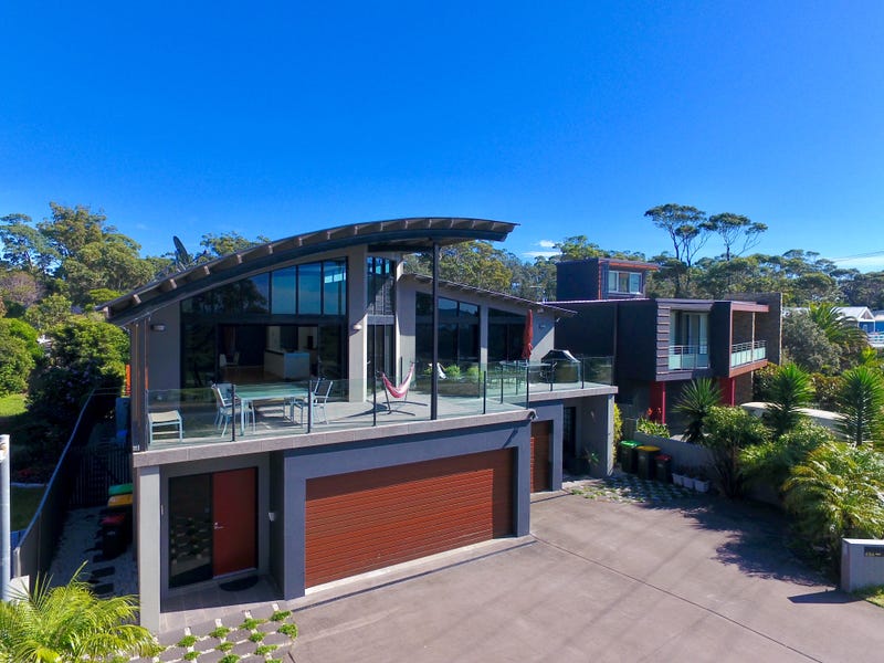 Real Estate & Property for Sale in Broulee, NSW 2537