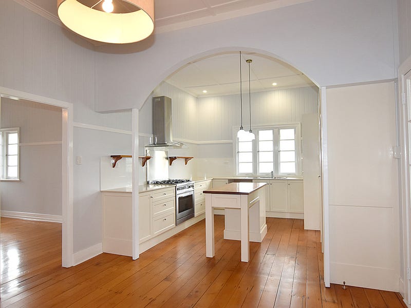 6 Geraldine Street, West Gladstone, QLD 4680