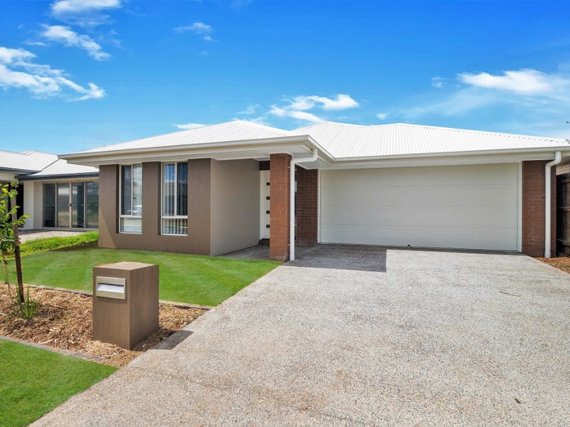 30 Paterson Road, Walloon, Qld 4306 Property Details