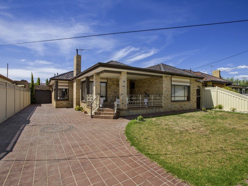 144 Lorne Street, Fawkner, VIC 3060