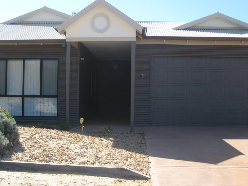 58 Wilkinson Street, Hopetoun, WA 6348