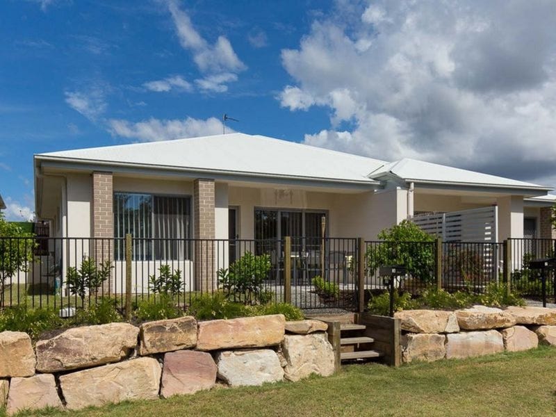 3/7 Wild Kaiser Road, Coomera, QLD 4209 - realestate.com.au