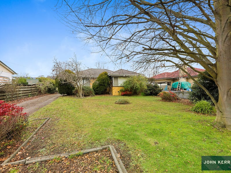 67 School Road, Trafalgar, Vic 3824 House for Sale
