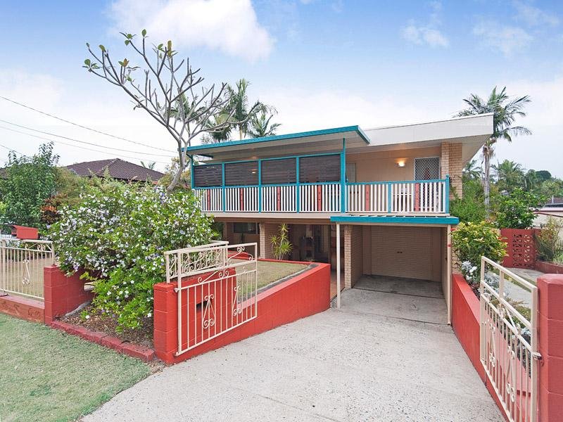 198 Barrett Street, Bracken Ridge, QLD 4017