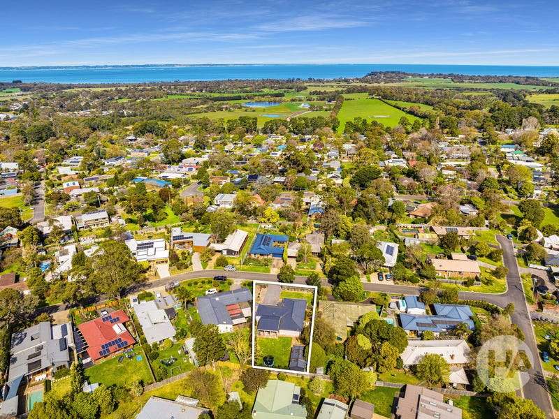 2 Landscape Court, Balnarring, Vic 3926 Property Details