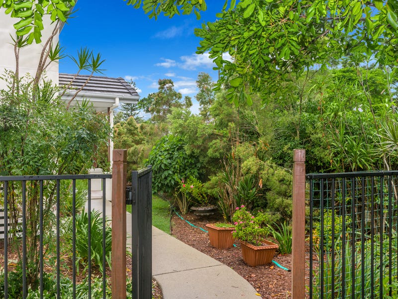 15/68 Browning Street, Byron Bay, NSW 2481 15/68 Browning Street, Byron Bay, NSW 2481