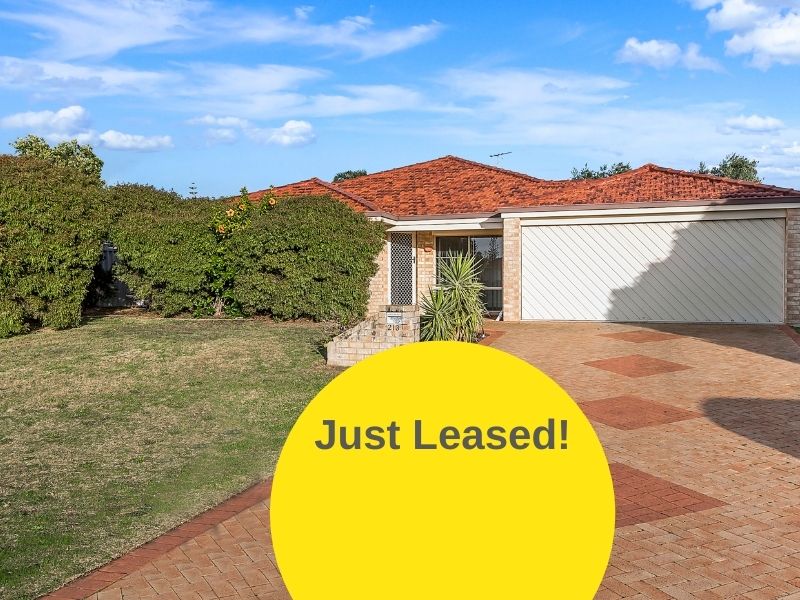 213 Currie Street, Warnbro, WA 6169