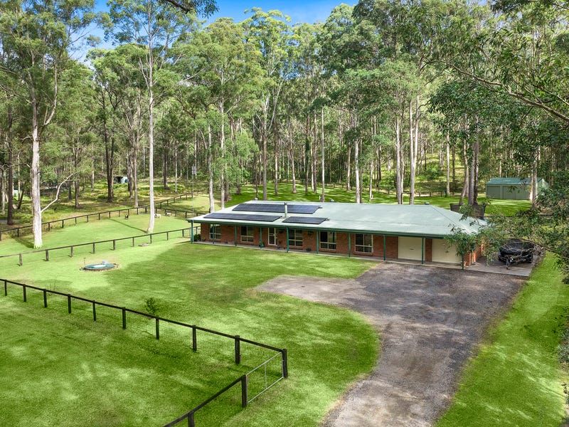 35 Parkridge Drive, Jilliby, NSW 2259 - realestate.com.au