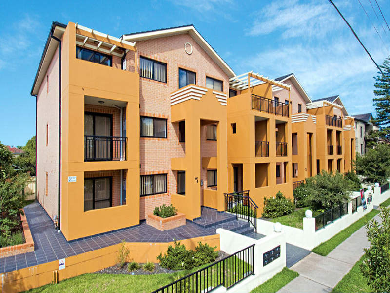 4-30-34-redbank-road-northmead-nsw-2152-property-details