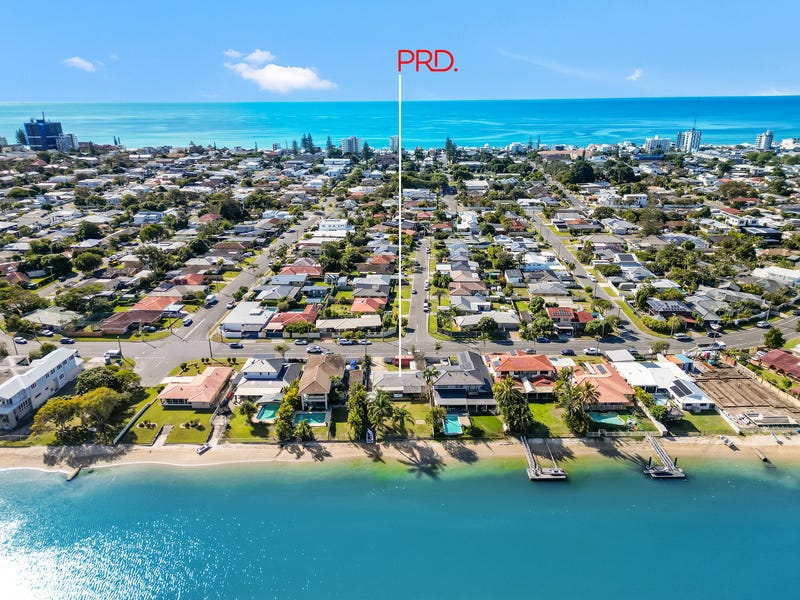 160 Tahiti Avenue, Palm Beach, QLD 4221