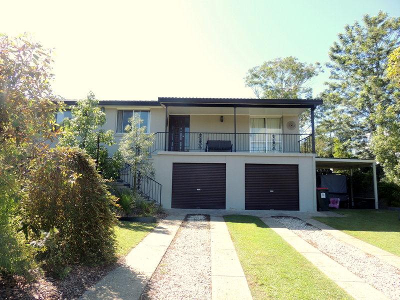 20 Clement Street, Gloucester, NSW 2422