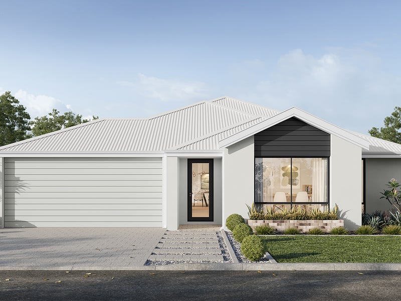 Real Estate & Property for Sale in treendale