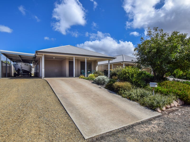 1/23 Wheelton Street, Kingscote, SA 5223 Property Details