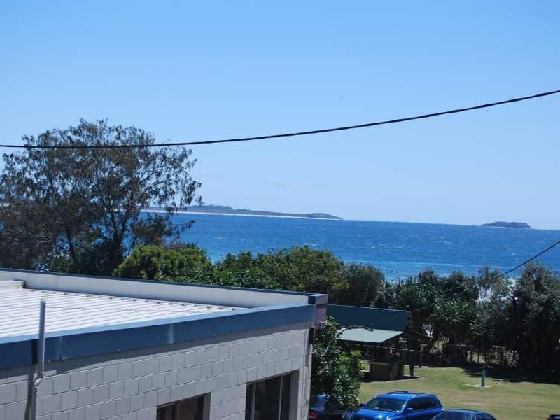 5/36 Marine Parade, Kingscliff, NSW 2487 - Property Details