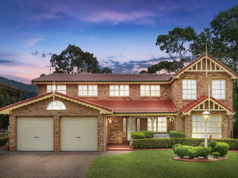 13 Peace Crescent, Balgownie, NSW 2519 House for Sale