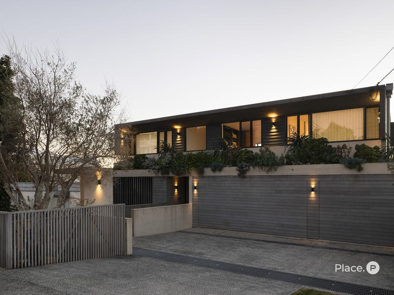 98 Oceana Terrace, Manly, Qld 4179 - House for Sale - realestate.com.au