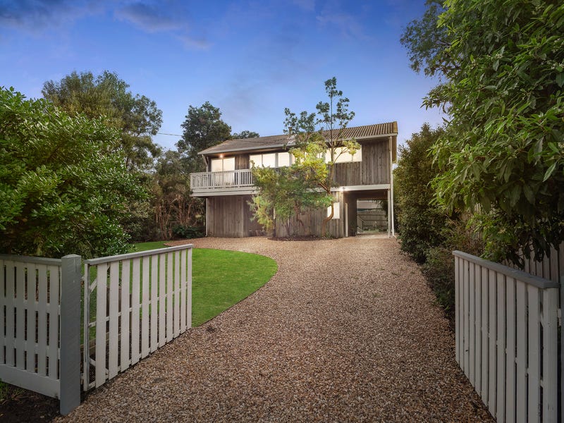 10 Spencer Avenue, Dromana, Vic 3936 Property Details