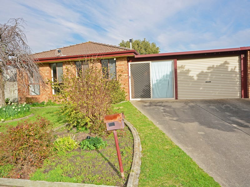 Houses for Sale in Portland, VIC 3305 Pg. 3