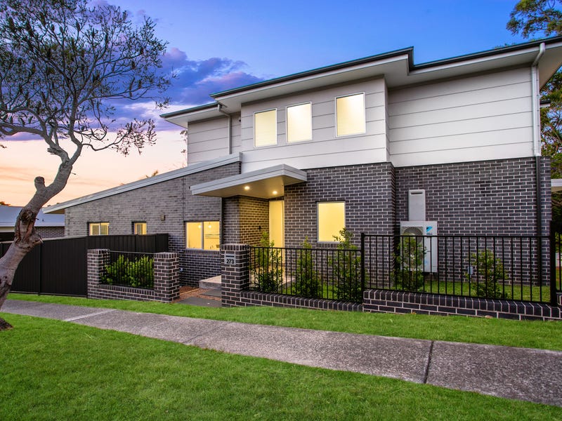 273 Loftus Avenue, Loftus, NSW 2232 Property Details