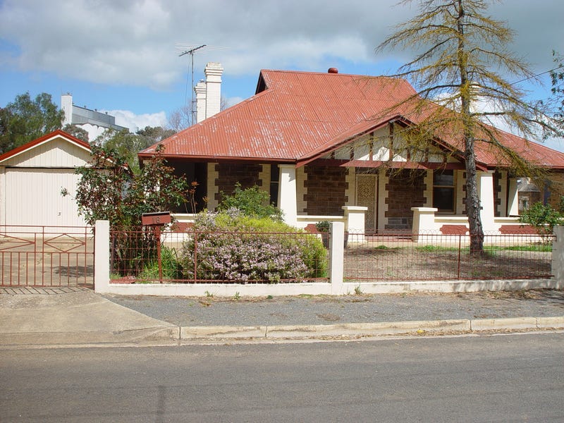 16 Bit Street, Saddleworth, SA 5413
