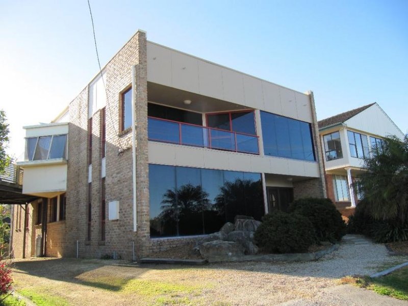 77 Ross Street, Belmont, NSW 2280 Property Details