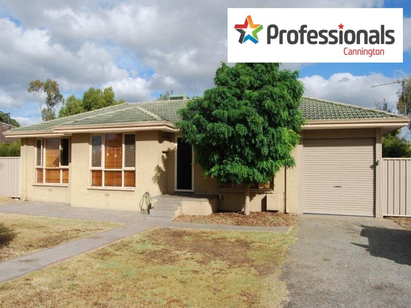 14 King Street, Gosnells, WA 6110