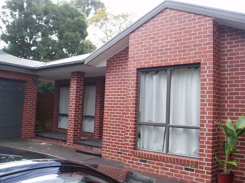 1A Carlyle Street, Croydon, VIC 3136