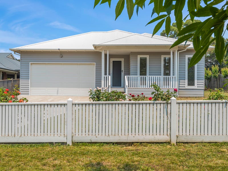 Real Estate & Property for Sale in Gordon, VIC 3345