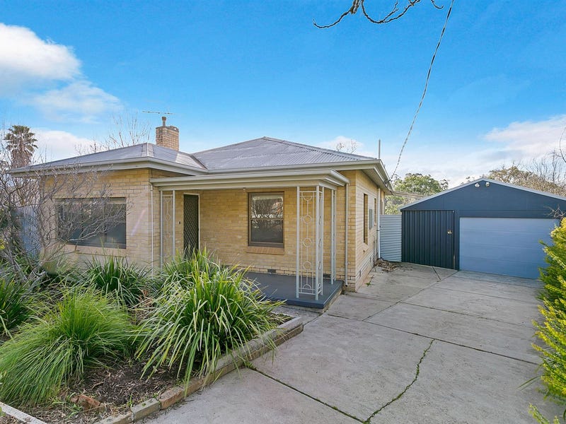 11 Talunga Street, Birdwood, SA 5234 Property Details