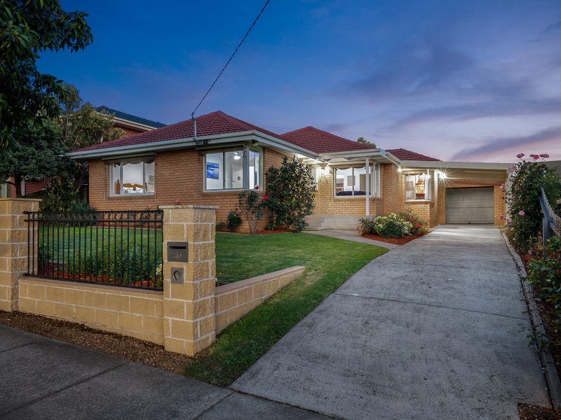 640-springvale-road-mulgrave-vic-3170-realestate-au