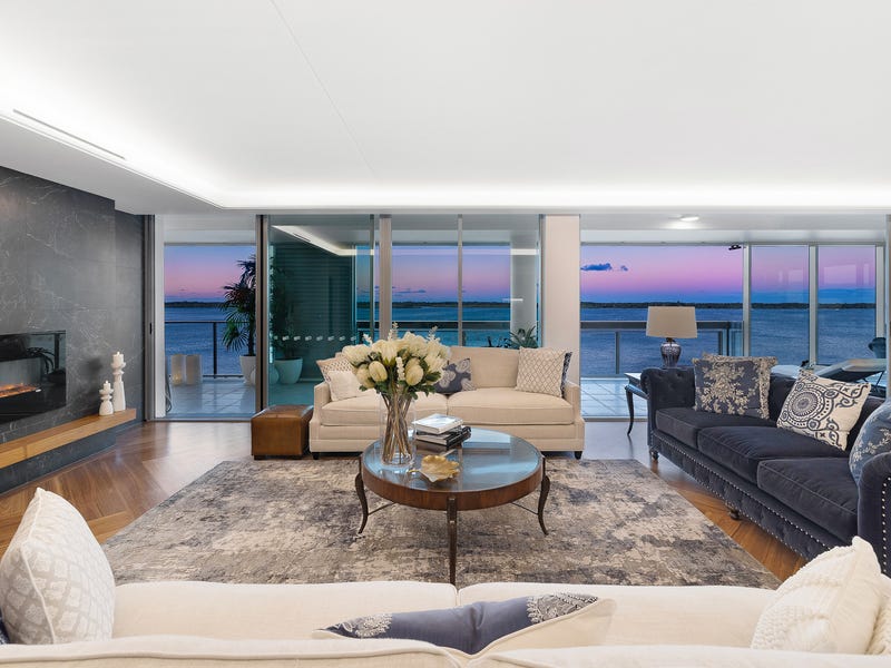 Real Estate & Property for Sale in QLD 4212 Pg. 40