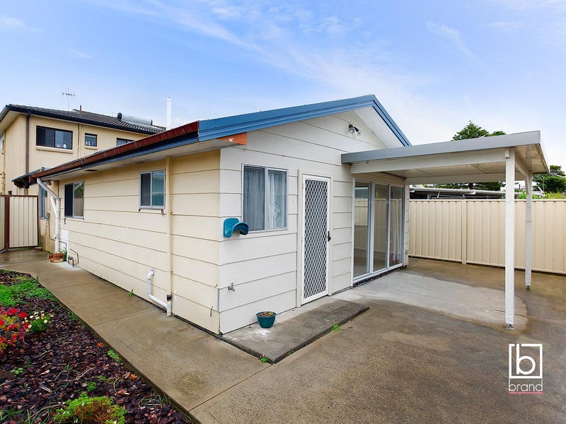 3/28 Moss Avenue, Toukley, NSW 2263