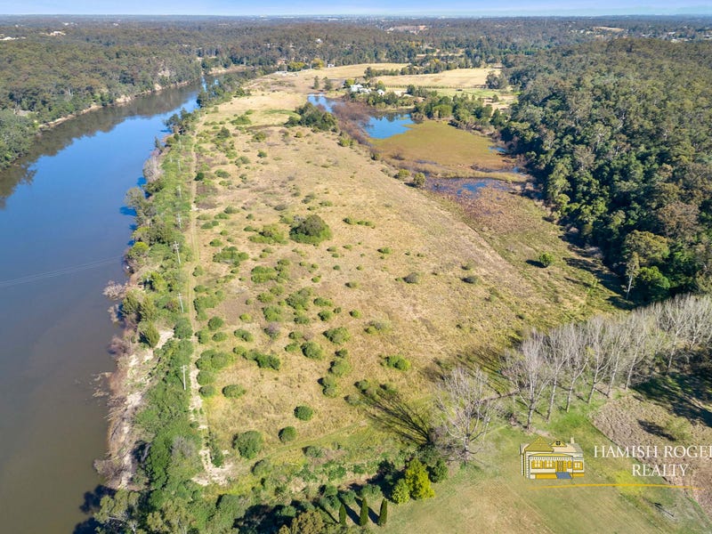 239 Portland Head Road, Ebenezer, NSW 2756