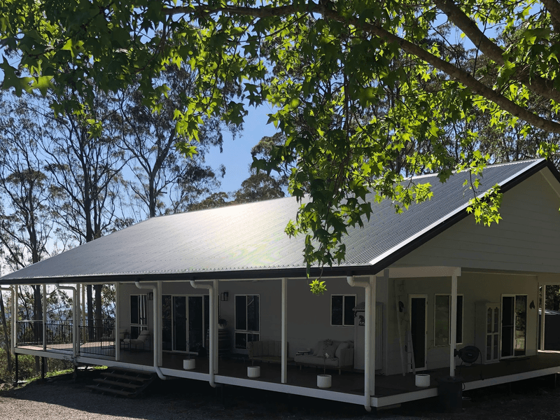 Houses for Rent in QLD 4207 Pg. 3 - realestate.com.au