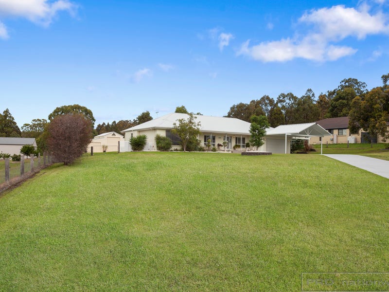 Louth Park, NSW 2320 Sold Property Prices & Auction Results