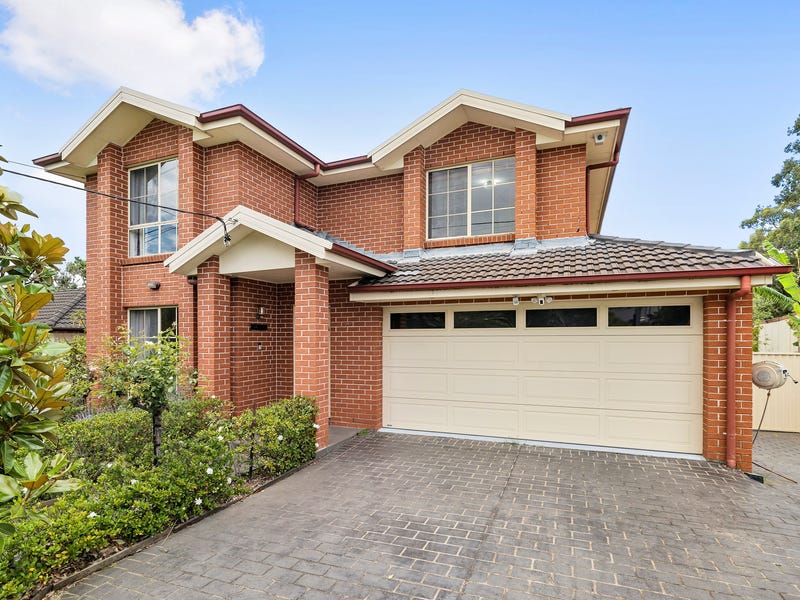 Auction Results & Clearance Rates in Toongabbie, NSW 2146