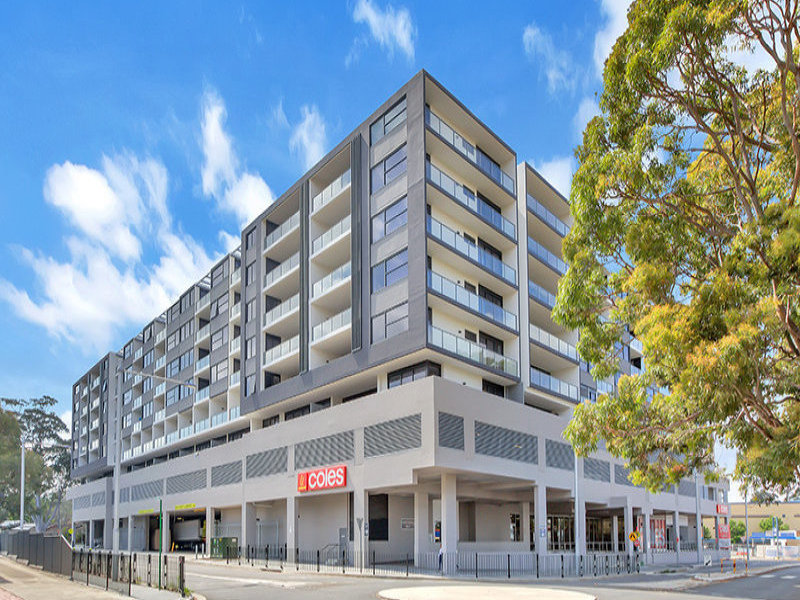 17 Chatham Road, West Ryde, NSW 2114