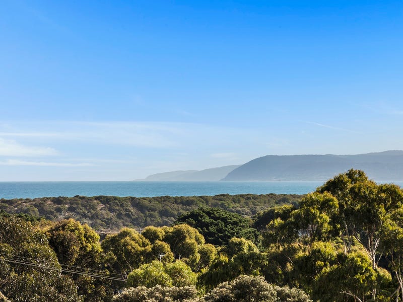 26A Bambra Road, Aireys Inlet, VIC 3231