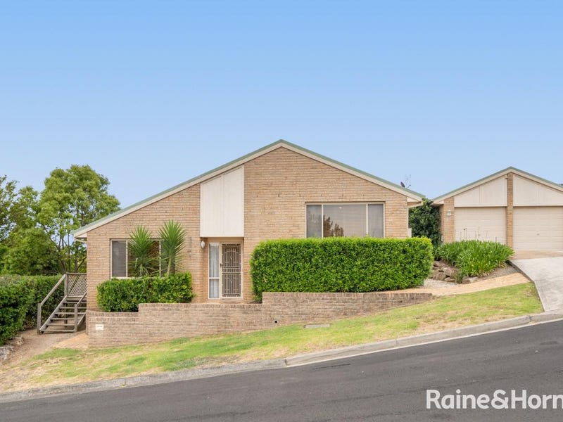 2 Robusta Close, Erina, NSW 2250 - Property Details