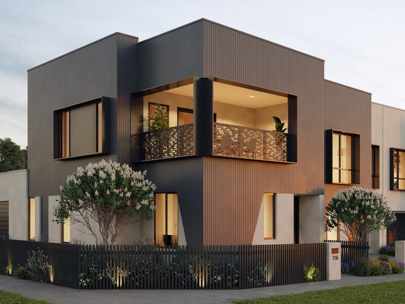 Lot 648 Pavilion Estate, Clyde, Vic 3978 Property Details