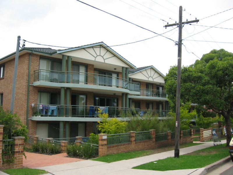 55-reynolds-avenue-bankstown-nsw-2200-property-details