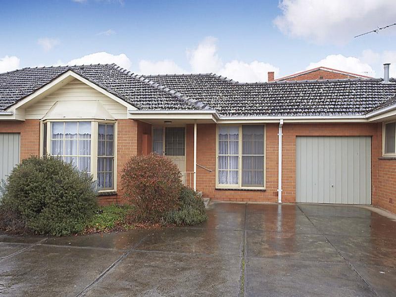 2/36 Walpole Street, Kew, Vic 3101 Property Details