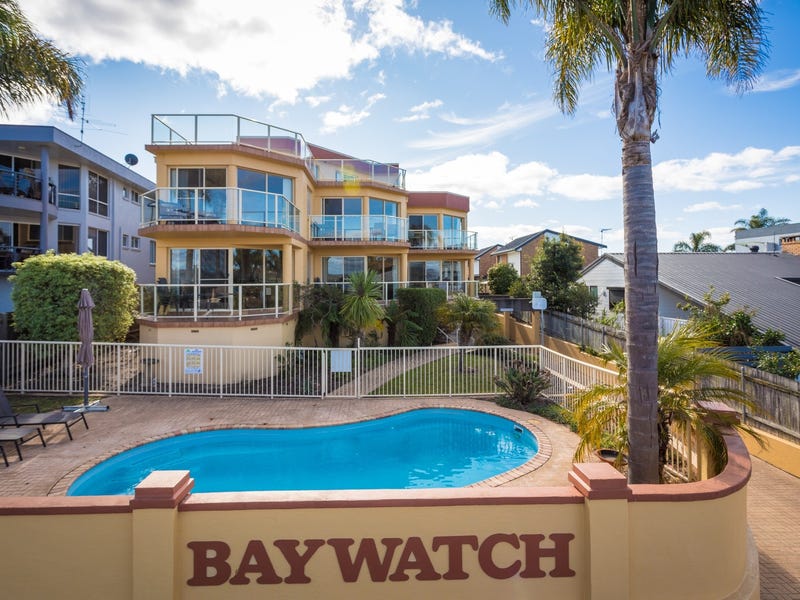 7/67 Main Street, Merimbula, NSW 2548 House for Sale