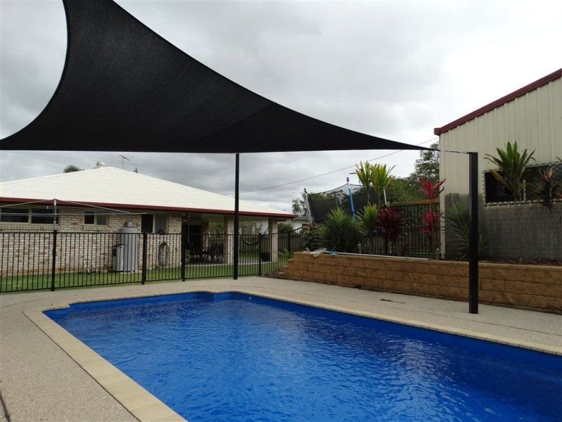 97 Kellys Road, Walkerston, Qld 4751 Property Details