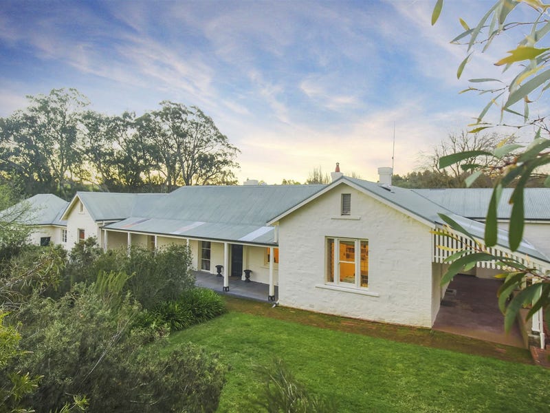 119 Lucas Road, Mount Pleasant, SA 5235