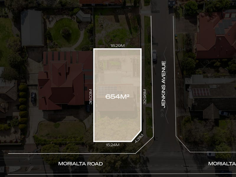 Real Estate & Property for Sale in Trinity Gardens, SA 5068 (+2