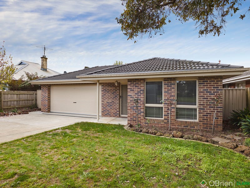 139 Sutton Street, Warragul, Vic 3820