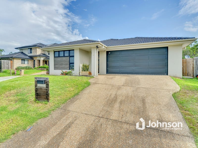 7/35 Pine Grove Drive, Crestmead, QLD 4132