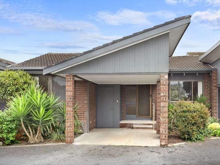 3/3840 Princess Street, Drysdale, VIC 3222